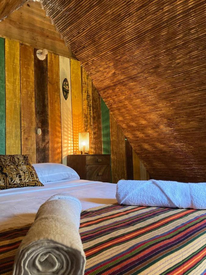 Casa Caracola Hotel Granada Luaran gambar