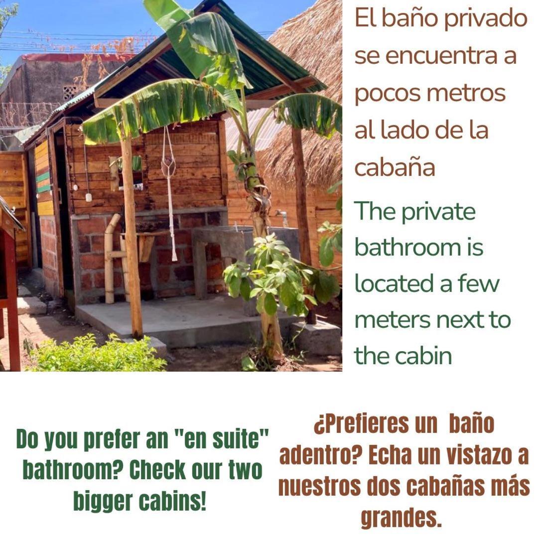 Casa Caracola Hotel Granada Bilik gambar