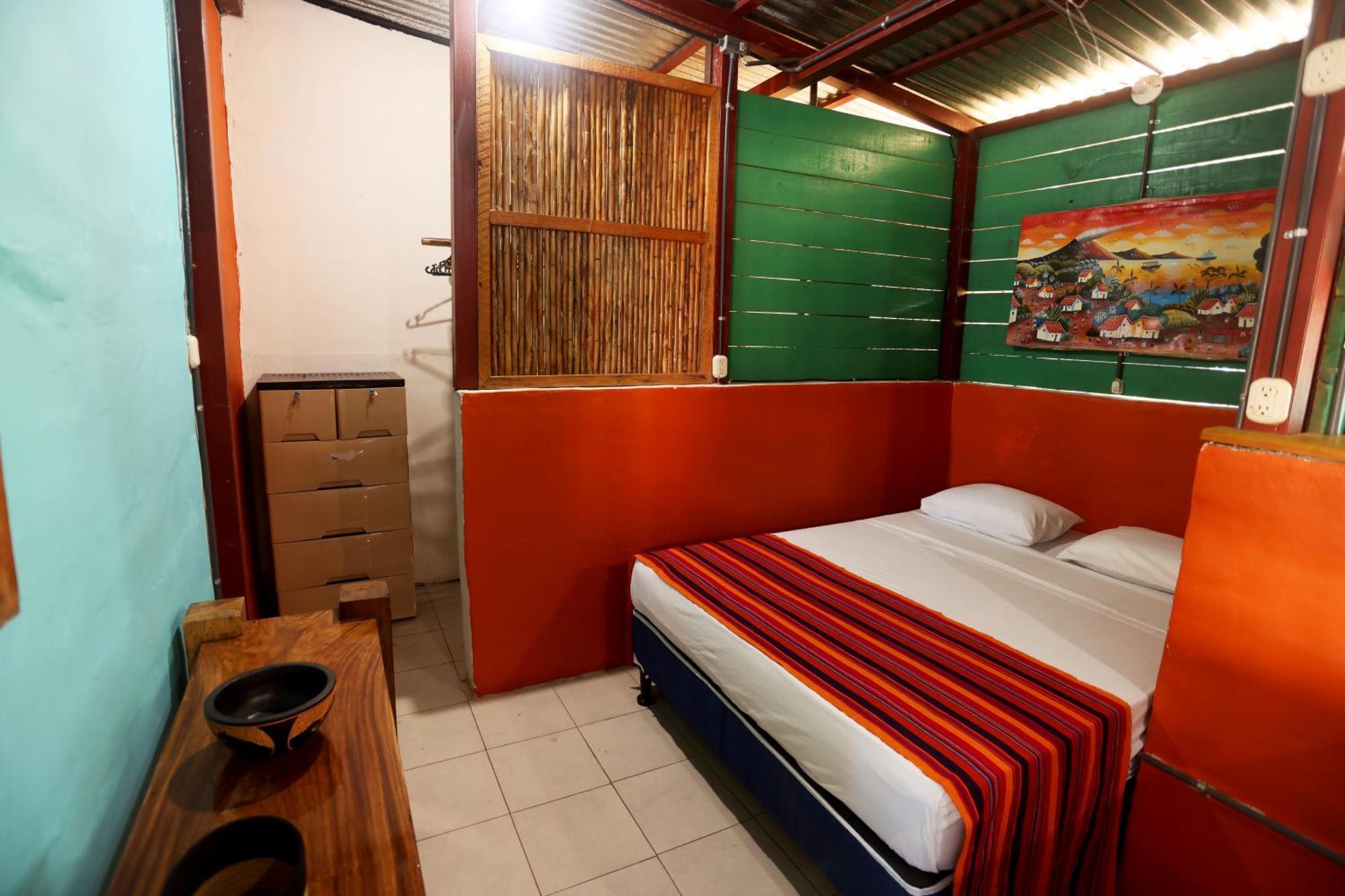 Casa Caracola Hotel Granada Luaran gambar
