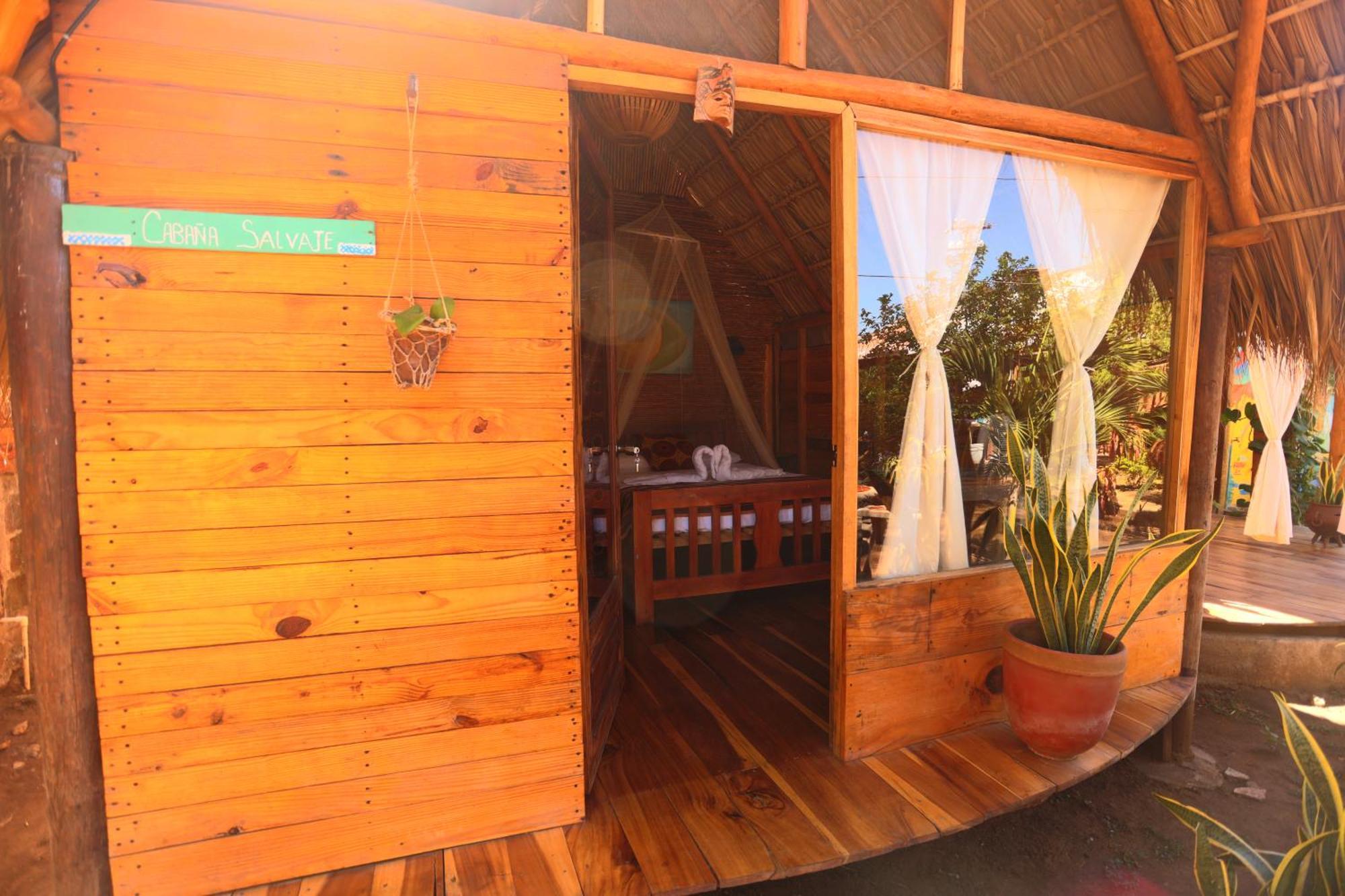 Casa Caracola Hotel Granada Luaran gambar