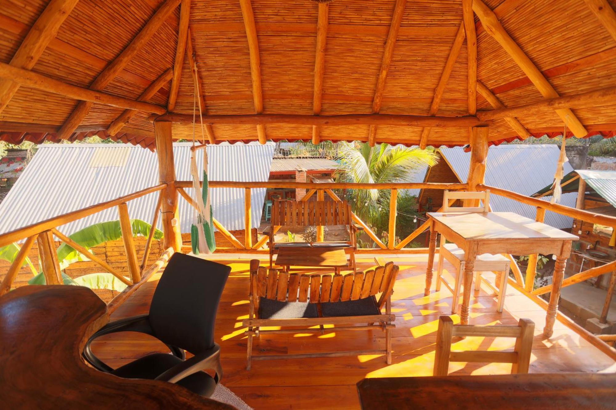 Casa Caracola Hotel Granada Luaran gambar