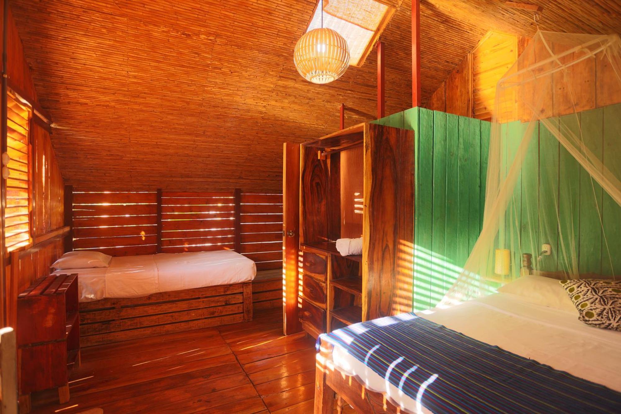 Casa Caracola Hotel Granada Luaran gambar