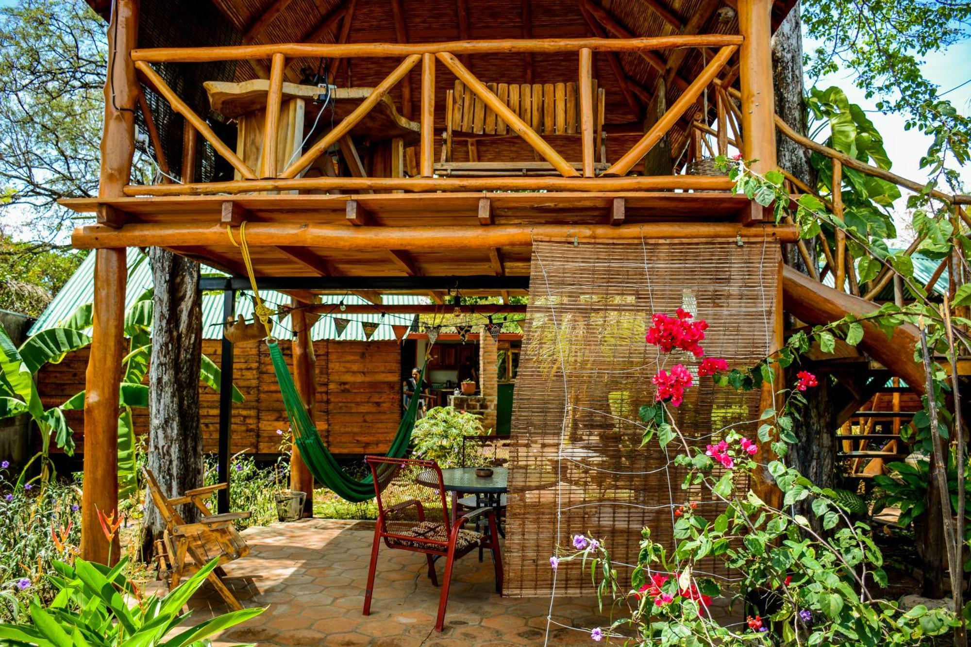 Casa Caracola Hotel Granada Luaran gambar